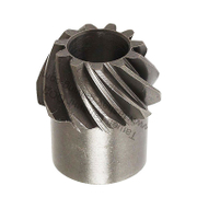 Пиньон DeWALT за ъглошлайф  D28153, D28154, D28156 - product - DWT6000570