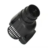 Редукторна кутия за перфоратор DeWALT  D25303K, D25313K, D25323K