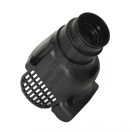 Редукторна кутия за перфоратор DeWALT  D25303K, D25313K, D25323K