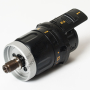 Редуктор DeWALT к-кт за винтоверт  DCD735, DCD785 - product - DWT6000616