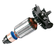 Котва DeWALT за полирмашина  DWP849X - product - DWT6000620