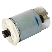 Електродвигател DeWALT за винтоверт  DCF610 - product - DWT6000623