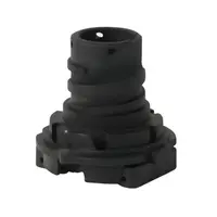 Редукторна кутия за винтоверт DeWALT  DC727, DC729, DC756