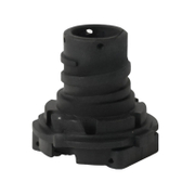 Кутия DeWALT редукторна за винтоверт  DC727, DC729, DC756 - product - DWT6000625