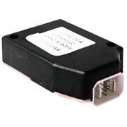 Блок DeWALT електронен за полирмашина  DWP849X - product - DWT6000626