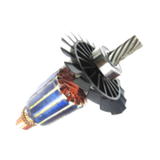 Котва DeWALT за циркуляр  D24000 - product - DWT6000628