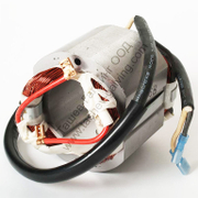 Статор DeWALT за настолен циркуляр  D24000 - product - DWT6000629