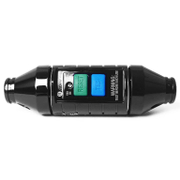 Защита DeWALT дефектнотокова за настолен циркуляр  D24000 - product - DWT6000631