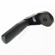 Ръкохватка DeWALT за настолен щрайхмус  DW733 - product - DWT6000632