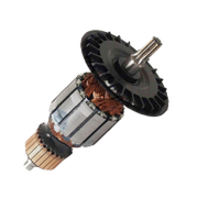 Котва DeWALT за гайковерт  DW292, DW294 - product - DWT6000633