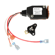 Блок DeWALT електронен за отрезен циркуляр  DW716, DW718 - product - DWT6000639