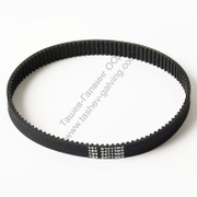 Ремък DeWALT за лентов шлайф  DW431, MHB157E - product - DWT6000641