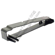 Предпазител DeWALT за настолен циркуляр  DW710, DW711 - product - DWT6000644