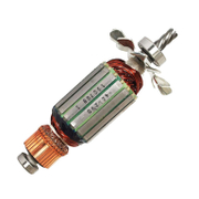 Котва DeWALT за настолен циркуляр  D28710 - product - DWT6000646