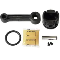 Бутало за перфоратор DeWALT  D25730, D25762