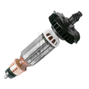 Котва DeWALT за ъглошлайф  D28132, D28134 - product - DWT6000654