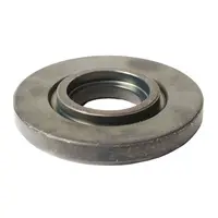 Шайба за ъглошлайф DeWALT профилна  DWE4217, DWE4207, D28151, D28156, DW824, DWE4050, DWE4056, DWE4204, DWE4057