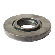 Шайба DeWALT профилна за ъглошлайф DWE4217, DWE4207, D28151, D28156, DW824, DWE4050, DWE4056, DWE4204, DWE4057 - product - DWT6000657