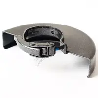Предпазител за ъглошлайф DeWALT  D28151, D28156, DW824