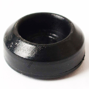 Ролка DeWALT за настолен циркуляр  DW770, DW771 - product - DWT6000659