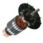 Котва DeWALT за саблен трион  DW310, DW311 - product - DWT6000661