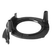 Дифузьор DeWALT за перфоратор  D25101K, D25102K, D25103K - product - DWT6000662