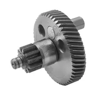 Вал за перфоратор DeWALT колянов  D25500K, D25600K, D25830K