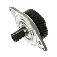 Шпиндел за отрезна машина DeWALT  D28710