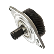 Шпиндел DeWALT к-кт за отрезна машина  D28710 - product - DWT6000666