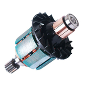 Котва DeWALT за винтоверт  DCD920, DCD925, DCD980 - product - DWT6000673