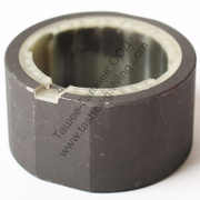 Статор DeWALT за винтоверт  DCD920, DCD925, DCD935, DCD980 - product - DWT6000674