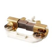 Четкодържател DeWALT к-кт за винтоверт  DCD920, DCD985 - product - DWT6000675