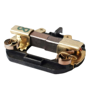 Четкодържател DeWALT к-кт за гайковерт  DC820, DC822, DC830, DC832 - product - DWT6000679