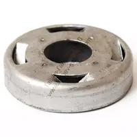 Спирачка за настолен циркуляр DeWALT  D27111, DW710, DW711, DW720