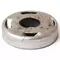 Спирачка за настолен циркуляр DeWALT  D27111, DW710, DW711, DW720