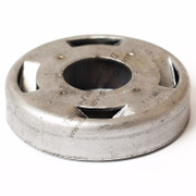 Спирачка DeWALT за настолен циркуляр  D27111, DW710, DW711, DW720 - product - DWT6000682