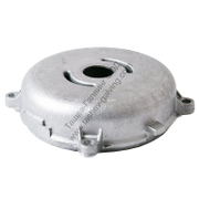 Кутия DeWALT за настолен циркуляр  D27111, DW710, DW711 - product - DWT6000683