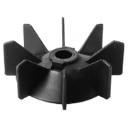 Вентилатор DeWALT за настолен циркуляр  D27111, D27400, DW709, DW710, DW711 - product - DWT6000684