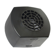 Капак DeWALT на мотора за настолоен циркуляр  DW710, DW711 - product - DWT6000685