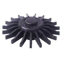 Вентилатор за ъглошлайф DeWALT  D28113, D28130, D28134, D28135