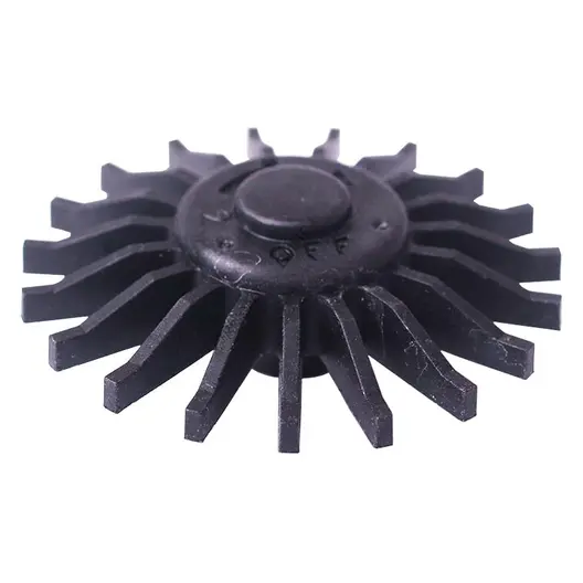 Вентилатор за ъглошлайф DeWALT  D28113, D28130, D28134, D28135