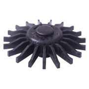 Вентилатор DeWALT за ъглошлайф  D28113, D28130, D28134, D28135 - product - DWT6000687