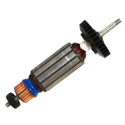 Котва DeWALT за ъглошлайф  D28153, D28154, DW456, DW824 - product - DWT6000689