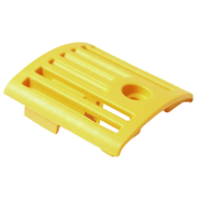 Капачка DeWALT за четкодържател за ъглошлайф  DWE492, DWE490, D28400, D28411, D28492, D28493, D28498 - product - DWT6000690