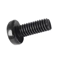 Винт DeWALT  D26203K, D26204K, DW541, DW626