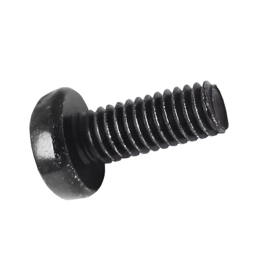 Винт DeWALT  D26203K, D26204K, DW541, DW626