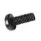 Винт DeWALT  D26203K, D26204K, DW541, DW626