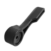 Лост DeWALT за оберфреза  D26203K, D26204K - product - DWT6000693