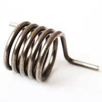 Пружина за оберфреза DeWALT  D26203K, D26204K