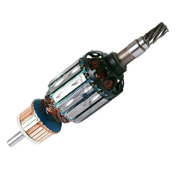 Котва DeWALT за перфоратор  D25501K, D25601K, D25602K, D25820K, D25831K - product - DWT6000696